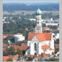 Augsburg, St. Ulrich und Afra, Wikipedia.JPG